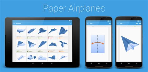 Paper airplane dating app